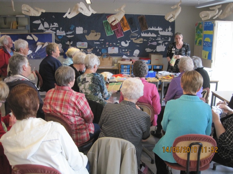 gal/Quiltefestival i Middelfart 2010/Aktiviteter/QF 10 - Lis 059.JPG